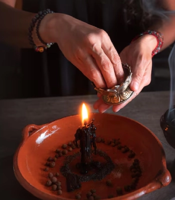 black-magic-removal-inner-image