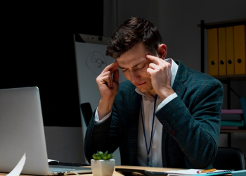 Business Problems