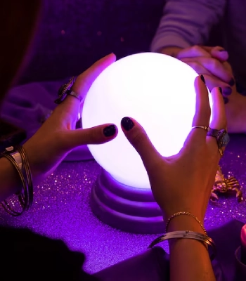 clairvoyant-readings-inner-image