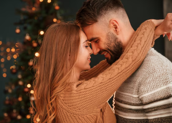 Get Ex Love Back