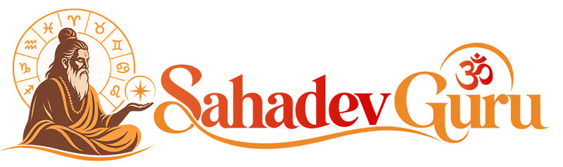 Sahadev Guru