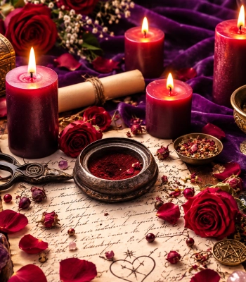 love-spell-caster-inner-img