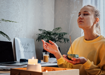 Negative Energy Removal